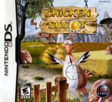 1232
