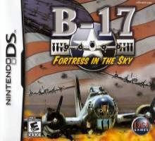 1236
