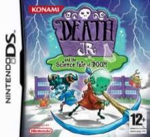 1245