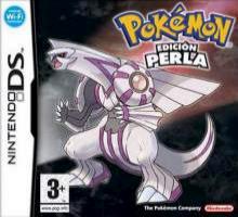 1247