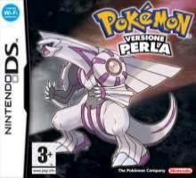 1249