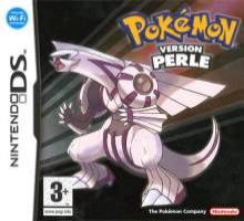 1250