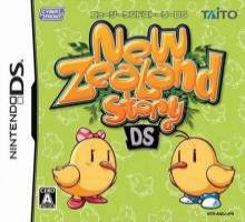 1263