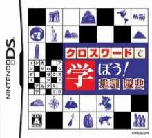 1264