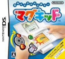1271