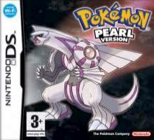 1286