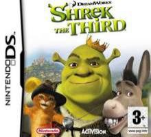1289