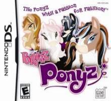1290