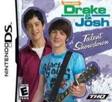 1291