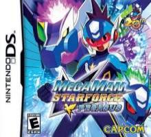 1294