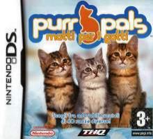 1295