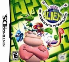 1322