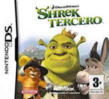 1325