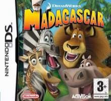1327