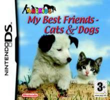 1357