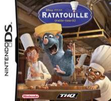 1358