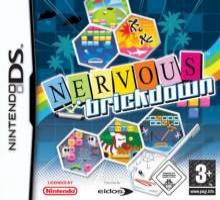 1364