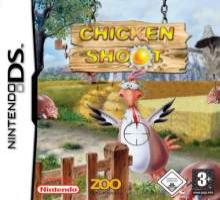 1369