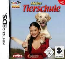 1370