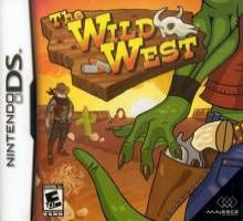 1381