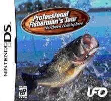 1382