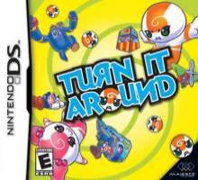 1386