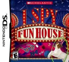 1391