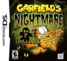 1392
