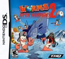 1393