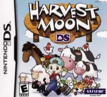 1395