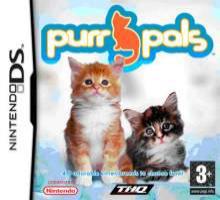 1396
