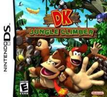 1397
