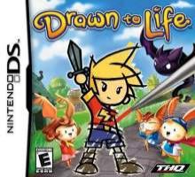 1398