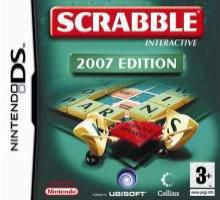 1408