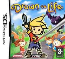 1423