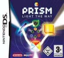 1425