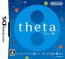 1430