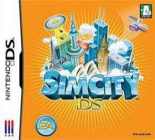 1433