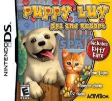 1438