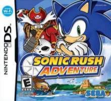 1444