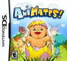 1449