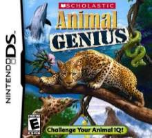 1452