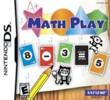 1453