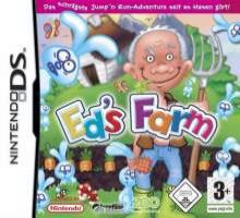 1455
