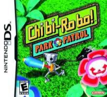 1457