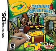 1462