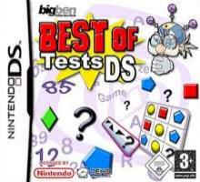 1465