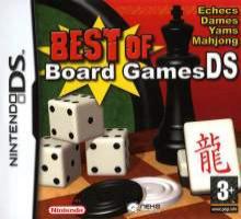 1466