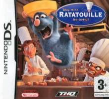 1469