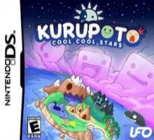 1475